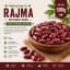 Supreme Red Lobia 500g Red Beans – Premium Kidney Beans