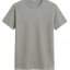 T-Shirt for Men Comfortable, Breathable and Stylish Casual Wear Tee for Daily Use, Outdoor Activities and All-Season Comfort