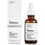 The Ordinary Plant-Derived Squalane 30ml – Deep Moisturizing, Hydrating & Lightweight Face Oil for Smooth, Soft, and Radiant Skin