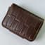 Chocolate brown undefined - Image 3
