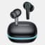 Westpoint ENC Buds – Wireless Bluetooth Earbuds with ENC Noise Cancellation, Deep Bass, Long Battery Life & Comfortable Fit for Music and Calls