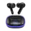 Westpoint Original Buds – Wireless Bluetooth Earbuds with Clear HD Sound, Deep Bass, Long Battery Life & Comfortable Fit for Music, Calls & Daily Use