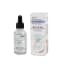 XQM Collagen Moisturizing Serum with Deep Hydration & Skin Firming Formula 30ml – Anti Aging, Brightening & Smooth Skin Care Essence
