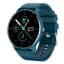 ZL02C Pro Smartwatch – 1.28" HD Display, Blood Pressure Monitoring, IP67 Waterproof, Long Battery Life